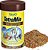Tetra TetraMin Flocos 100 ml / 20 g - Imagem 2