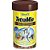Tetra TetraMin Flocos 100 ml / 20 g - Imagem 4