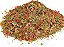 Tetra TetraMin Flocos 250 ml / 52 g - Imagem 2