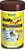 Tetra TetraMin Pro Crisps 22 g - Imagem 1