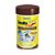 Tetra TetraMin Pro Crisps 22 g - Imagem 2