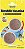 Tetra TetraMin Vacation Bloco Alimentador 24 g - Imagem 2