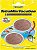 Tetra TetraMin Vacation Bloco Alimentador 24 g - Imagem 1