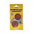 Tetra TetraMin Vacation Bloco Alimentador 24 g - Imagem 3