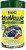 Tetra Veggie Flocos 20 g - Imagem 1