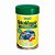 Tetra Veggie Flocos 20 g - Imagem 4