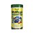 Tetra Veggie Flocos 250 ml / 52 g - Imagem 2