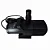 Filtro Pressurizado Jebo 955 com UV e Bomba para Lago Ornamental 110V - Imagem 3