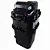 Filtro Pressurizado Jebo 955 com UV e Bomba para Lago Ornamental 110V - Imagem 2