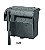 Filtro Externo Hang On Jebo 508 980 L/h 10W para Aquário 220V - Imagem 1