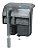 Filtro Externo Hang On Jebo 503 580 L/h 6W para Aquário 220V - Imagem 1