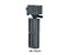 Filtro Interno Jebo AP1700F2 750 L/h 18W para Aquário 220V - Imagem 1