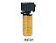 Filtro Interno Jebo AP1700F 750 L/h 18W para Aquário 110V - Imagem 1