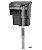 Filtro Externo Hang On Jebo 501 250 L/h 3,5W para Aquário 110V - Imagem 1