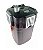 Filtro Canister Jebo 865 2.500 L/h 45W para Aquário 220V - Imagem 1