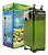 Filtro Canister Jebo 839 1.500 L/h 35W para Aquário 220V - Imagem 1