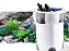 Filtro Canister Jebo 839 1.500 L/h 35W para Aquário 220V - Imagem 2