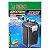 Filtro Canister Jebo 838 1.200 L/h 28W para Aquário 110V - Imagem 1