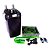 Filtro Canister Jebo 828 1.200 L/h 28W para Aquário 220V - Imagem 1