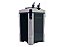 Filtro Canister Jebo 635 800 L/h 13W para Aquário 220V - Imagem 1