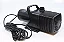 Bomba Submersa Jebo AP1900 1.100 L/h 28W para Aquário 110V - Imagem 1