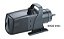 Bomba Submersa Jebo SP620 20.000 L/h 400W para Lago Ornamental 220V - Imagem 1