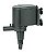 Bomba Submersa Jebo AP1500 1.100 L/h 23W para Aquário 220V - Imagem 1