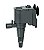 Bomba Submersa Jebo AP1200 600 L/h 8,5W para Aquário 220V - Imagem 1