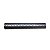 Tubo Perfurado Jebo para 825/35/828/38 13 mm - Peça de Reposição Original - Imagem 1