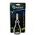 Alicate para Corte de Coral Ocean Tech 16,5 cm - Imagem 1