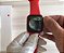 Smartwatch(Séries-6) Versão 44 e 42mm. - Imagem 7