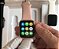 Smartwatch(Séries-6) Versão 44 e 42mm. - Imagem 6