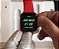 Smartwatch(Séries-6) Versão 44 e 42mm. - Imagem 5
