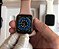 Smartwatch(Séries-6) Versão 44 e 42mm. - Imagem 8