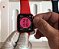 Smartwatch(Séries-6) Versão 44 e 42mm. - Imagem 9