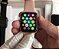 Smartwatch(Séries-6) Versão 40 e 38mm. - Imagem 2