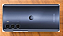 Smartphone Moto G200 (goophone). - Imagem 1