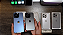 15 Pro-Max(Goophone) Lançamento 2024. - Imagem 7