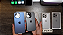 15 Pro-Max(Goophone) Lançamento 2024. - Imagem 10
