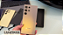 Smartphone Galaxy s24 Ultra(Goophone). - Imagem 4