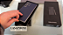 Smartphone Galaxy s24 Ultra(Goophone). - Imagem 5