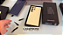 Smartphone Galaxy s24 Ultra(Goophone). - Imagem 6