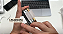 16 Pro-Max(Goophone) Lançamento 2025. - Imagem 9