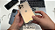 16 Pro-Max(Goophone) Lançamento 2025. - Imagem 3