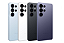 Smartphone Galaxy s26 Ultra(Goophone). - Imagem 1