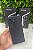 Smartphone Galaxy s26 Ultra(Goophone). - Imagem 6