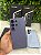 Smartphone Galaxy s26 Ultra(Goophone). - Imagem 5