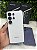 Smartphone Galaxy s26 Ultra(Goophone). - Imagem 4