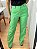 Pantalona Bolsos Verde - Imagem 4