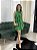Vestido Lumion Verde - Imagem 5